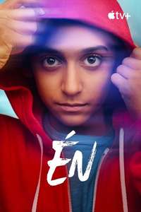 Me - Posters