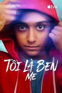 Me - Posters