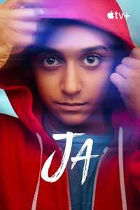 Me - Posters