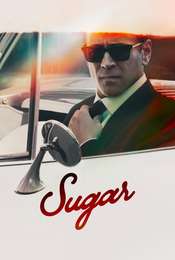 Sugar Season 1