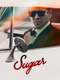 Sugar : Season 1