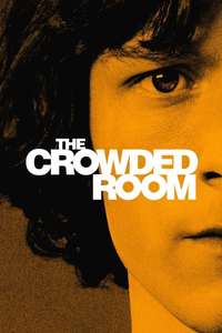 The Crowded Room - Posters