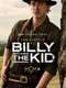 Billy the Kid : Season 2