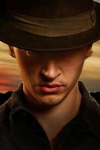 Billy the Kid - Posters