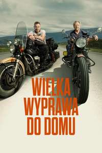 Miniseries - Posters