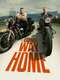 Long Way Home : Miniseries