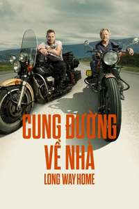 Miniseries - Posters