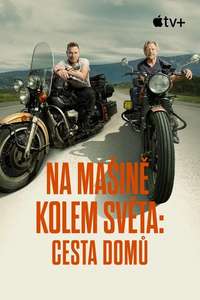 Miniseries - Posters