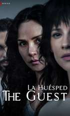 The Guest