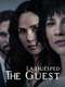 The Guest