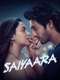 Saiyaara