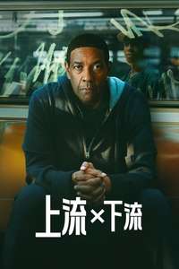 Highest 2 Lowest - Posters