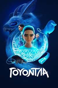 WondLa - Posters