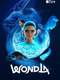 WondLa : Season 2
