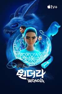 WondLa - Posters
