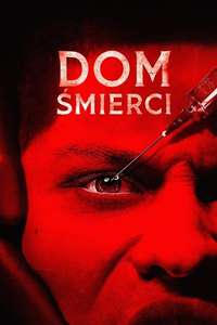 The Home - Posters