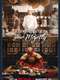 Bon Appétit  Your Majesty : Season 1