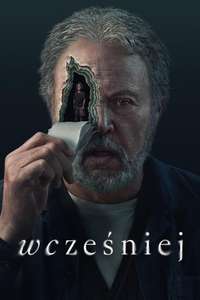 Before - Posters