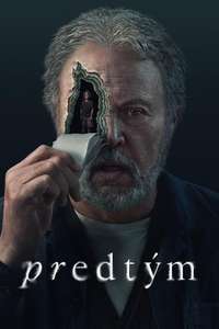 Before - Posters