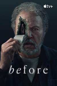Before - Posters