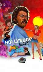 Hollywood 90028