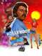 Hollywood 90028