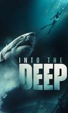 Into the Deep
