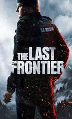 The Last Frontier