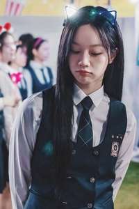 Friendly Rivalry - Posters