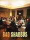 Bad Shabbos