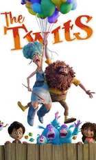 The Twits