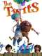 The Twits