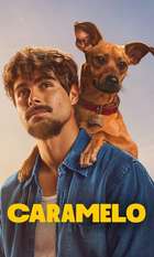 Caramelo