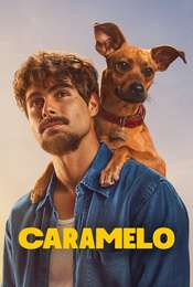 Caramelo