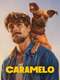 Caramelo