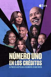 Number One on the Call Sheet - Posters