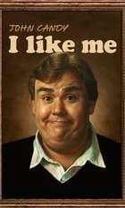John Candy: I Like Me