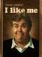 John Candy: I Like Me