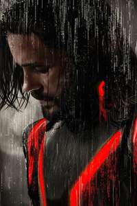 TRON: Ares - Posters