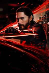 TRON: Ares - Posters