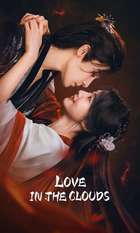 Love in the Clouds