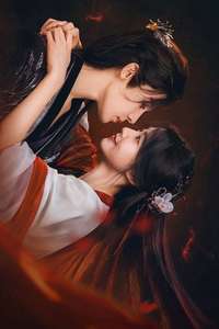 Love in the Clouds - Posters
