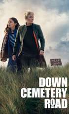 Down Cemetery Road
