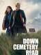 Down Cemetery Road : Season 1