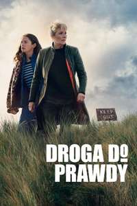 Season 1 - Posters
