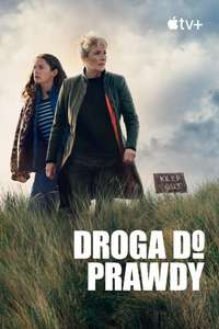 Season 1 - Posters