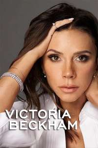 Victoria Beckham - Posters
