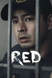 Red - Posters