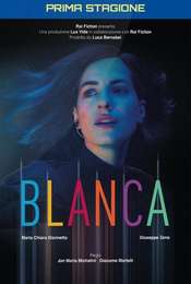 Blanca Season 1