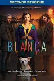Blanca